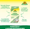 Neudorff Permanent Lavendelduftsäckchen - 3 Stück Produktbild-Vorschau 2