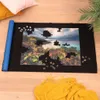 Příslušenství k puzzle Ravensburger Náhled obrázku produktu 9