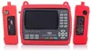 Satlink WS-6951 HD DVB-S / DVB-S2 4K UHD Messgerät Produktbild-Vorschau 5