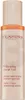 Clarins Lifting Facial Lift Serum V Shaping Facial Lift Produktbild-Vorschau 2