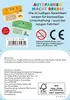 Sind wir bald da? 25 Spiele für die Autofahrt Produktbild-Vorschau 2