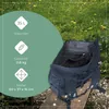 Travelite Městský batoh Basics Roll-up Navy/Grey 35 l Náhled obrázku produktu 13