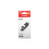 Canon Tintenpatronen PGI-550PGBK schwarz (ca. 300 Seiten) Produktbild-Vorschau 32
