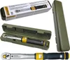 Proxxon Drehmomentschlüssel MC 30 Produktbild-Vorschau 21
