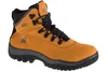 4F Herren OBMH205 Trekking Shoes,Damenschuhe,Boots, Produktbild-Vorschau 19