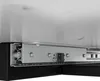 MODFU Table À Manger Extensible Avec Plateau Noyer Et Pieds Voir les images du produit 8