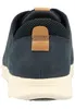 Timberland Sneaker Sneaker Nubukleder Produktbild-Vorschau 5