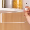 Uchwyt wieszak na ręcznik papierowy kuchenny loft metalowy Podgląd zdjęcia produktu 4