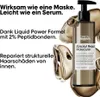 L'Oréal Professionnel Série Expert Absolut Repair Molecular Produktbild-Vorschau 7