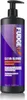 Fudge Clean Blonde Violet Toning Shampoo 1000ml Produktbild-Vorschau 3