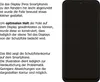 2x Schutzfolie für Samsung Galaxy A03 Core klar Produktbild-Vorschau 5