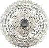 Shimano Deore CS-M5100 kazeta 11-rychlostní řetězová sada Náhled obrázku produktu 5
