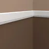 Rivestimento a parete Profhome 151343 stile moderno 2 m Anteprima dell’immagine prodotto 3