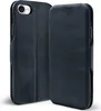 Etui z klapką do telefonu komórkowego iPhone 17e / iPhone Podgląd zdjęcia produktu 1