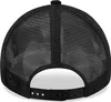 New Era Čepice Nba Chicago Bulls, 12523913 Náhled obrázku produktu 4