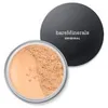 BareMinerals Original Foundation SPF15 Náhľad obrázku produktu 5