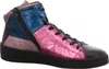 Bottines à lacets Think pour femme Voir les images du produit 13