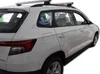 Heko Deflecteurs D'Air / De Vent Pour Skoda Karoq Depuis Voir les images du produit 7