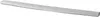 Tür Zugluftstopper 93 cm weiss, Türrolle, Luftstopper 4031765944120 927461 94412 Náhľad obrázku produktu