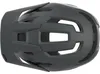 Alpina Sportbrille Fahrradbekleidung Taunus Midnight Grey Produktbild-Vorschau 6