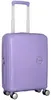 American Tourister trolley Soundbox Spinner 55 / 20 TSA EXP Productafbeelding-voorbeeld 15