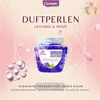 CLENTAIRE Duftperlen Lavendel + Minze 200g Gel Produktbild-Vorschau 3