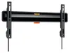 Vogel's Comfort TVM3405SP FLAT fixe Voir les images du produit 1