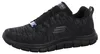 Skechers Sportliche Schnürschuhe TRACK - FRONT RUNNER Produktbild-Vorschau 26