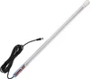 Air-Aqua Super UV-C Amalgam Tauchstrahler Lampeneinheit 55 Produktbild-Vorschau 1