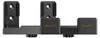 supporto per tablet ipad poggiatesta auto sedile posteriore Anteprima dell’immagine prodotto 1