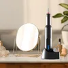 OKWISH Kabelloser elektrischer Nagelbohrer, tragbare Produktbild-Vorschau 10