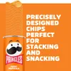 Pringles Sweet Paprika - 12x 40g Produktbild-Vorschau 4