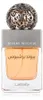 Lattafa Beyond Precious Eau de Parfum, flacone da 100 ml Anteprima dell’immagine prodotto 4