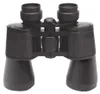 Konus Italia Group KONUSVUE 8x40, 8x, 4 cm, Czarny, 530 g Podgląd zdjęcia produktu 2