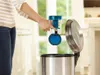 BISSELL 2 w 1 odkurzacz i mop parowy 7,6 m 81 dB 2 Podgląd zdjęcia produktu 8