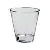 Leonardo Ciao Whiskybecher klassisches Design 215ml Packung Produktbild-Vorschau 6