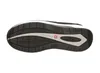 Joya Komfort Schnürschuhe ID Casual Damen 323931313538 Produktbild-Vorschau 8