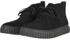 Clarks TORHILL DB Herrenschuhe - Halbschuhe schwarz Produktbild-Vorschau 10