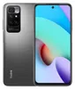 Smartfon Xiaomi Redmi 10 5G Podgląd zdjęcia produktu 6