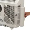 Midea Silent Cool 26 Pro WF, A, 1 kWh, 2,6 kW, A+++ bis D, Produktbild-Vorschau 5