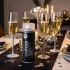 Montana Cans 53.6107 Glitter-Spray Silver 400 ml Produktbild-Vorschau 6