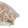 Sonnenschirm Strandschirm Gartenschirm BOHO UV30+ Produktbild-Vorschau 5