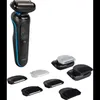 Braun Herrenrasierer Series 5 52-B1650s Produktbild-Vorschau 17