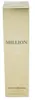 Rabanne Lady Million, Frauen, Deodorant, Spray-Deodorant, Produktbild-Vorschau 5