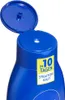 Nivea Body hautstraffende Milk Q10 Plus 400 ml Produktbild-Vorschau 8