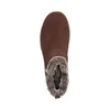 Stiefelette Skechers 167108 CHOC, 167108 CHOC, 167108 CHOC, Produktbild-Vorschau 15