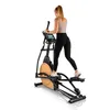 HAMMER Ellipsentrainer CrossPace 7.0 NorsK, 16 Programme, Produktbild-Vorschau 19
