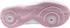 Nike Obuv HF3240100 Náhľad obrázku produktu 11