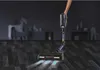 TEFAL Cordless hoover TY98C0 X-Force 12.60 Podgląd zdjęcia produktu 14