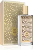 Memo Paris Kedu Woda perfumowana, 75ml Produktbild-Vorschau 4
